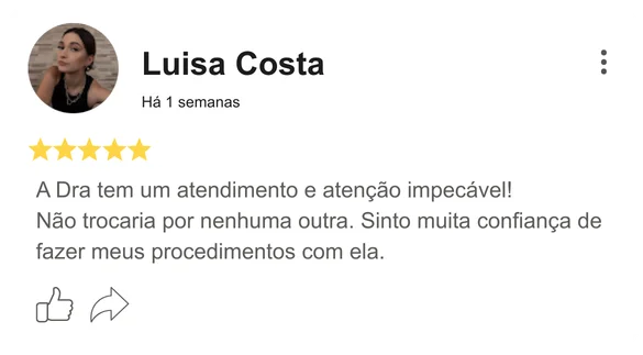 Renata Seno lp depoimentos (10)