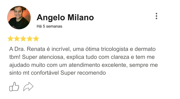 Renata Seno lp depoimentos (11)