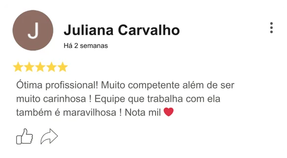 Renata Seno lp depoimentos (3)