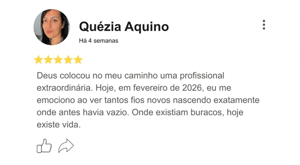 Renata Seno lp depoimentos (4)