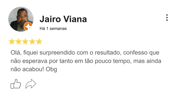 Renata Seno lp depoimentos (5)