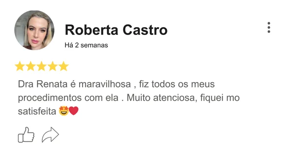 Renata Seno lp depoimentos (6)