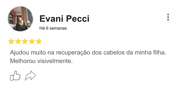Renata Seno lp depoimentos (7)
