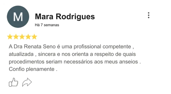 Renata Seno lp depoimentos (8)