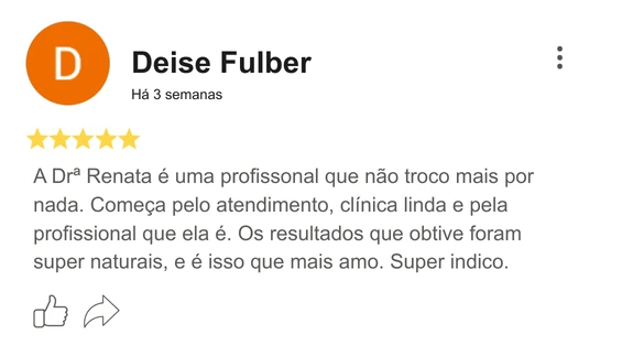 Renata Seno lp depoimentos (9)